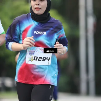 Runner Photo 8424269