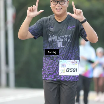 Runner Photo 8424271