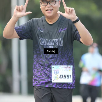 Runner Photo 8424278