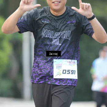 Runner Photo 8424279