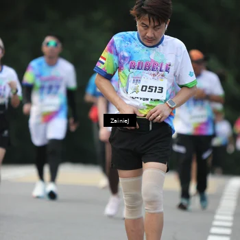 Runner Photo 8424293