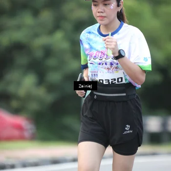 Runner Photo 8424294
