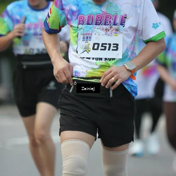 Runner Photo 8424296