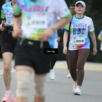 Runner Photo 8424299