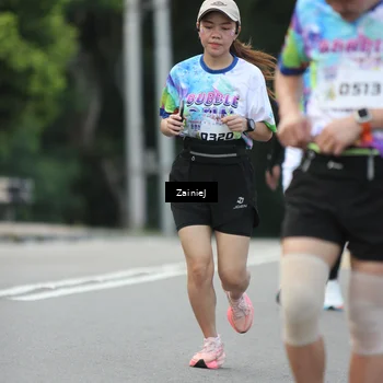 Runner Photo 8424300