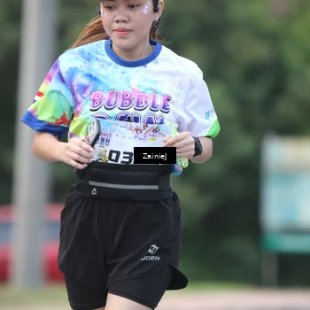 Runner Photo 8424307