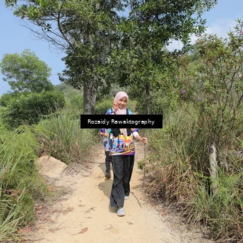 Runner Photo 8424308