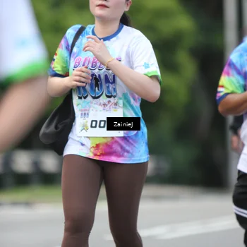 Runner Photo 8424309