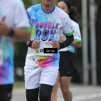 Runner Photo 8424312