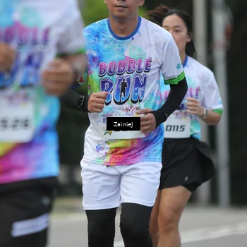 Runner Photo 8424314