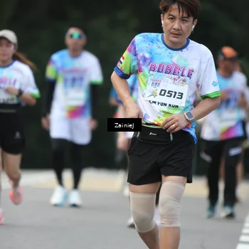 Runner Photo 8424331