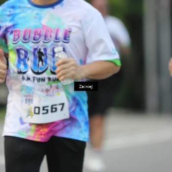 Runner Photo 8424335