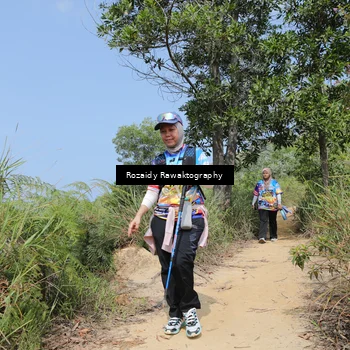 Runner Photo 8424343