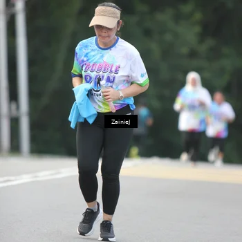 Runner Photo 8424348