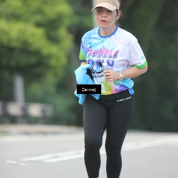 Runner Photo 8424350