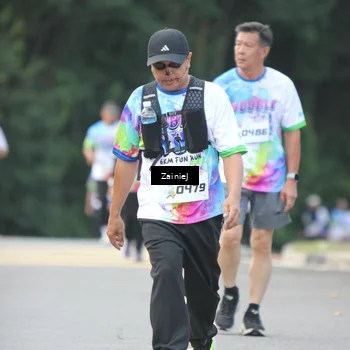 Runner Photo 8424352