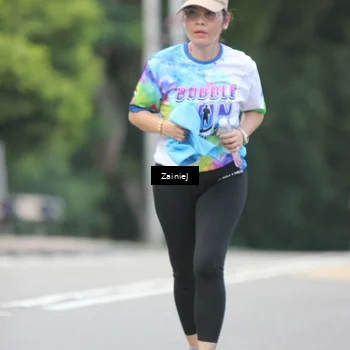 Runner Photo 8424353
