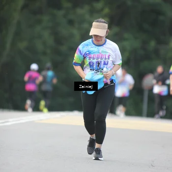 Runner Photo 8424354
