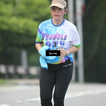 Runner Photo 8424356