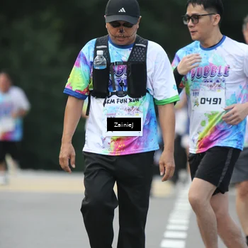 Runner Photo 8424358