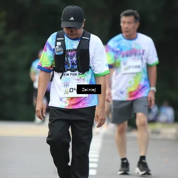 Runner Photo 8424363
