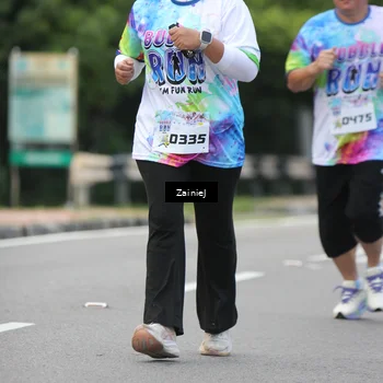 Runner Photo 8424366