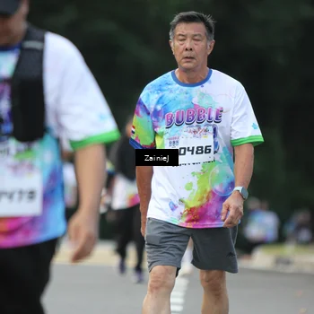 Runner Photo 8424368