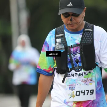 Runner Photo 8424369