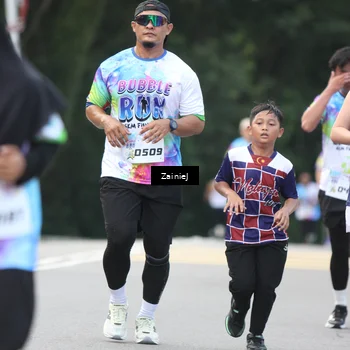 Runner Photo 8424374