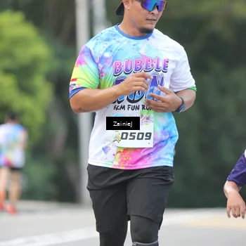 Runner Photo 8424377