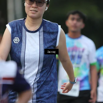 Runner Photo 8424380