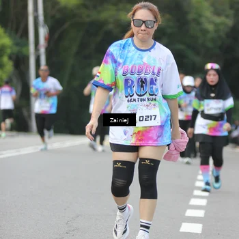 Runner Photo 8424389