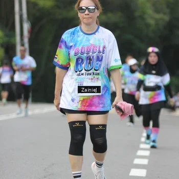 Runner Photo 8424391