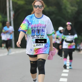 Runner Photo 8424395