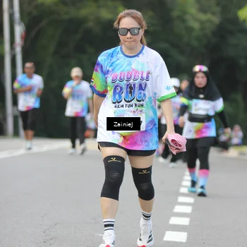 Runner Photo 8424396