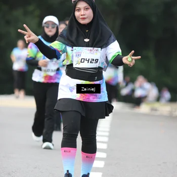 Runner Photo 8424397