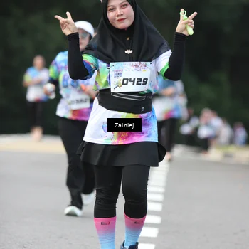 Runner Photo 8424401