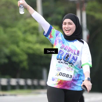 Runner Photo 8424417