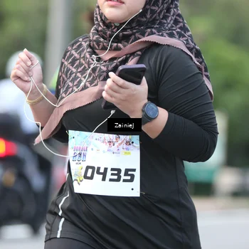 Runner Photo 8424436