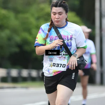 Runner Photo 8424444