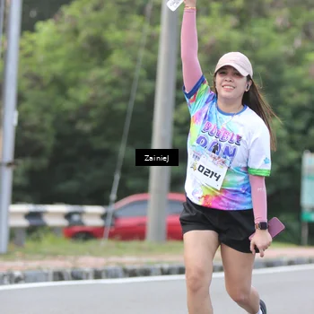 Runner Photo 8424446