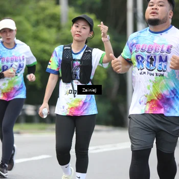 Runner Photo 8424461
