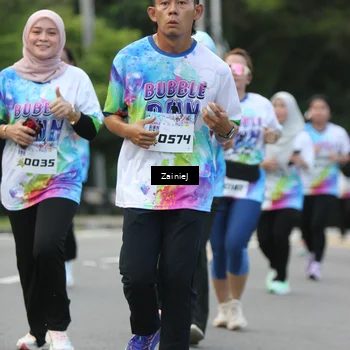 Runner Photo 8424515