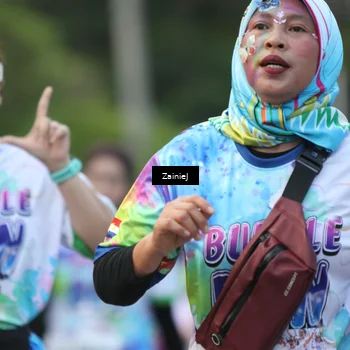 Runner Photo 8424516
