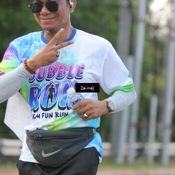 Runner Photo 8424522