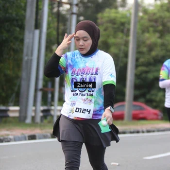 Runner Photo 8424525