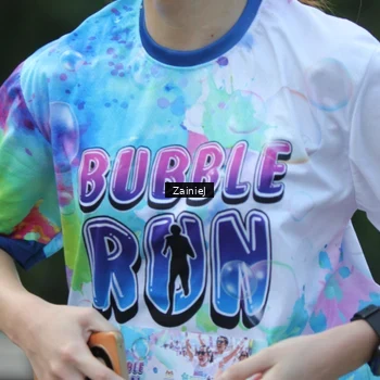 Runner Photo 8424527
