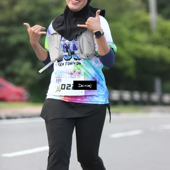 Runner Photo 8424530