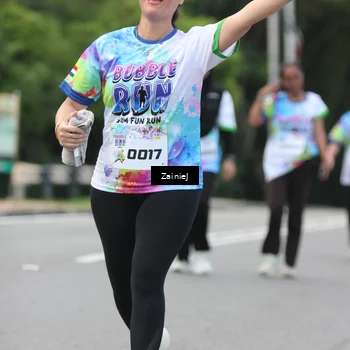 Runner Photo 8424531