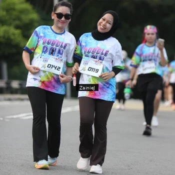 Runner Photo 8424546